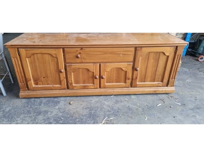 House & Homewares (SA987) - Lot 4769