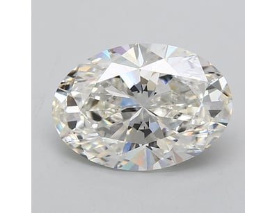Lab Grown Diamonds & Jewellery (A977) - Lot 2234