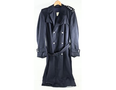 Historic Arms & Militaria (A991) - Lot 4021