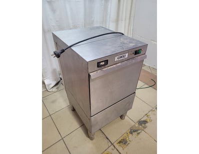 Hospitality, Catering & Events (A976) - Lot 2700