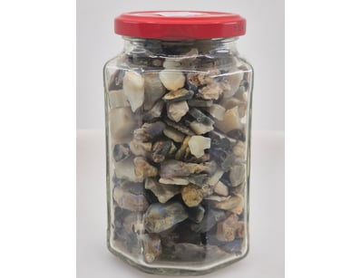 UNRESERVED Diamonds, Gemstones & Opals (A986) - Lot 4580