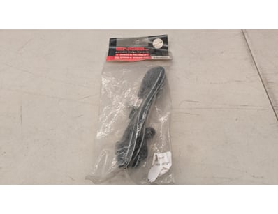 DC Chord & Cigar Tip Type J

