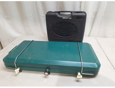 Whitegoods & Appliances (A1005) - Lot 528