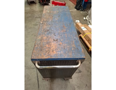 Robotics Business Assets Liquidation (ON11991) - Lot 81