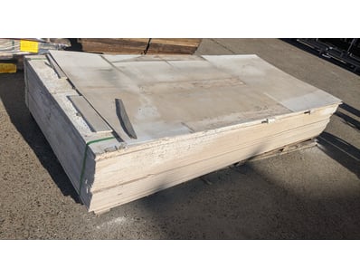 Home Improvement, DIY & Hardware (A1006) - Lot 70