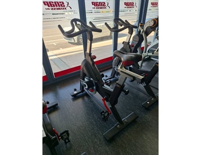 Gym Equipment Liquidation (ON11749) - Lot 80