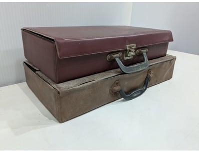 Homeware, Sports & Gadgets (WAA993) - Lot 232