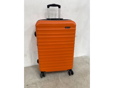 Unclaimed Freight (GCA1007) - Lot 279