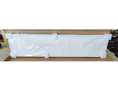 $1.5M Major Lighting & Accessories - Insurance C... - Lot 22