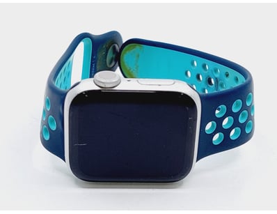 Major Venue - Lost & Unclaimed Property (VICA992) - Lot 1161