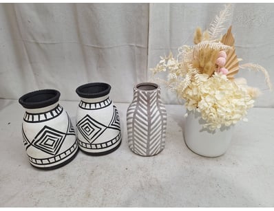 House & Homewares (A1004) - Lot 738