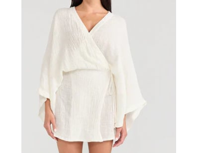 National Surplus Clearance - Lot 326