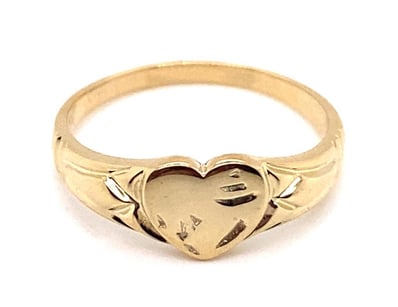 Affordable Jewellery Clearance (A978) - Lot 2120