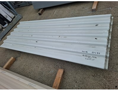 Home Improvement, DIY & Hardware (A1003) - Lot 14