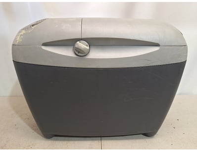 Sport, Leisure & Lifestyle (A996) - Lot 592