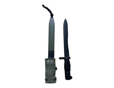 Historic Arms & Militaria (A1009) - Lot 533