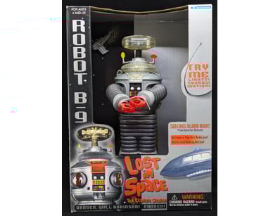 Trading Cards, Gaming & Collectables (A1006) - Lot 1020