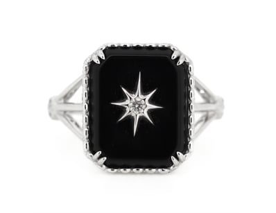 Affordable Jewellery Market (A1006) - Lot 571