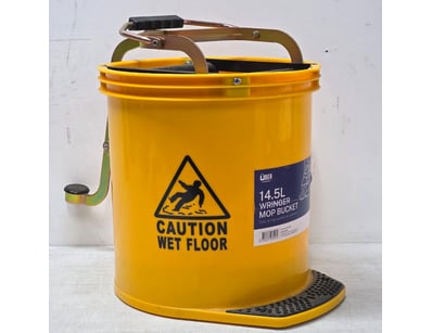 Home Improvement, DIY & Hardware (SAA1007) - Lot 15