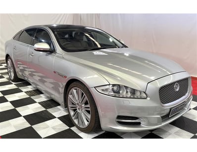 Passenger, Luxury & Commercial Vehicles Auction - Lot 658