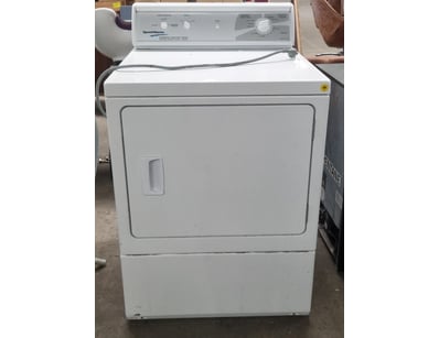 Boutique Hair Salon Liquidation Sale (ON11691) - Lot 50