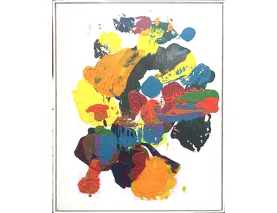 Fine Art (A1000) - Lot 800