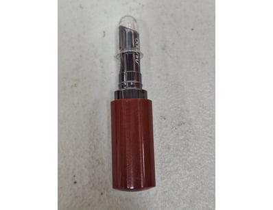 Beauty & Cosmetic Supplies - Liquidation (A1007) - Lot 129