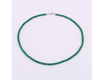 The Sterling Collection - Pendants, Rings, Brac... - Lot 159