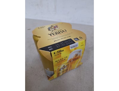 Major Warehouse Liquor Clearance (ON10853) - Lot 123