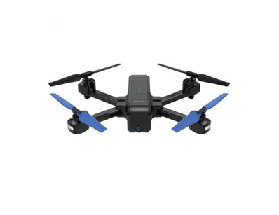 $3M Christmas Gadget Gala! - Drones & Remote Cont... - Lot 9