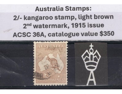 Gadgets, Music & Pastimes (A998) - Lot 224