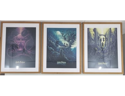 House & Homewares (NSWA988) - Lot 1174