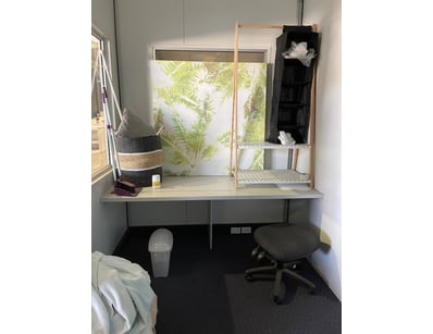 Retail Warehouse Fit Out Business Closure (ON4356) - Lot 23