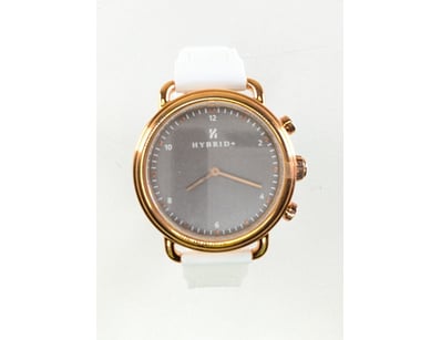 Affordable Watch Market (A990) - Lot 6419