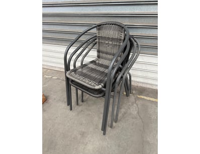 House & Homewares (VICA989) - Lot 713