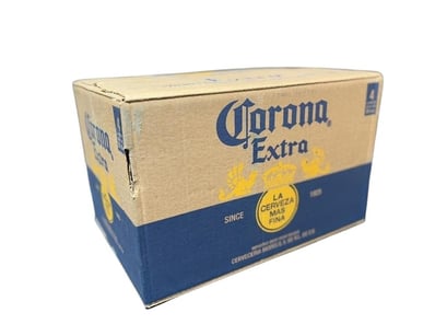 Reserve & Rarity - Lot 9