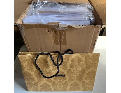 Sport, Leisure & Lifestyle (SAA982) - Lot 4175