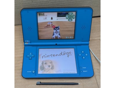 Trading Cards, Gaming & Collectables (A1004) - Lot 507