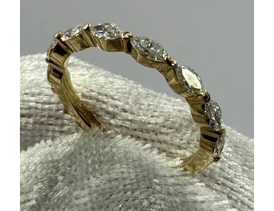 Affordable Jewellery Clearance (A979) - Lot 1147