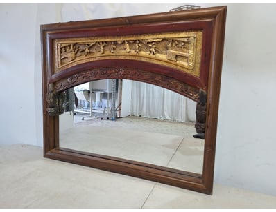 House & Homewares (A980) - Lot 876