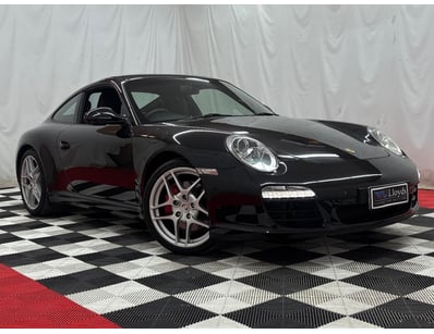 Passenger, Luxury & Commercial Vehicles Auction - Lot 910