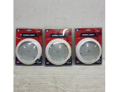 Home Improvement, DIY & Hardware (SAA1005) - Lot 4019