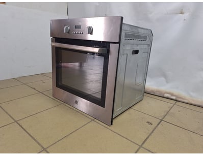 Whitegoods & Appliances (A976) - Lot 2778