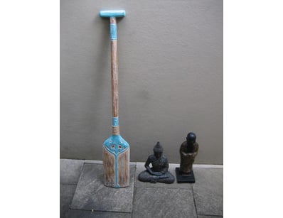 House & Homewares (A980) - Lot 836