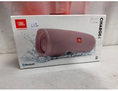 Gadgets, Music & Pastimes (A1001) - Lot 4254