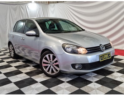 Passenger, Luxury & Commercial Vehicles Auction - Lot 850