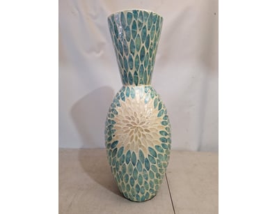House & Homewares (A980) - Lot 861