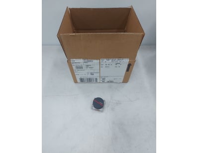 Beauty & Cosmetic Supplies - Liquidation (A1009) - Lot 89