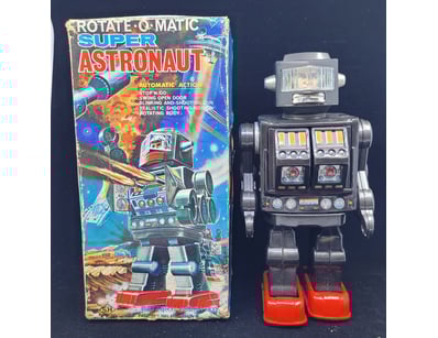 Trading Cards, Gaming & Collectables (A1006) - Lot 1042