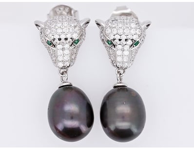 Affordable Jewellery Clearance (A979) - Lot 3308